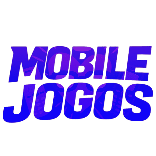 Mobile Jogos